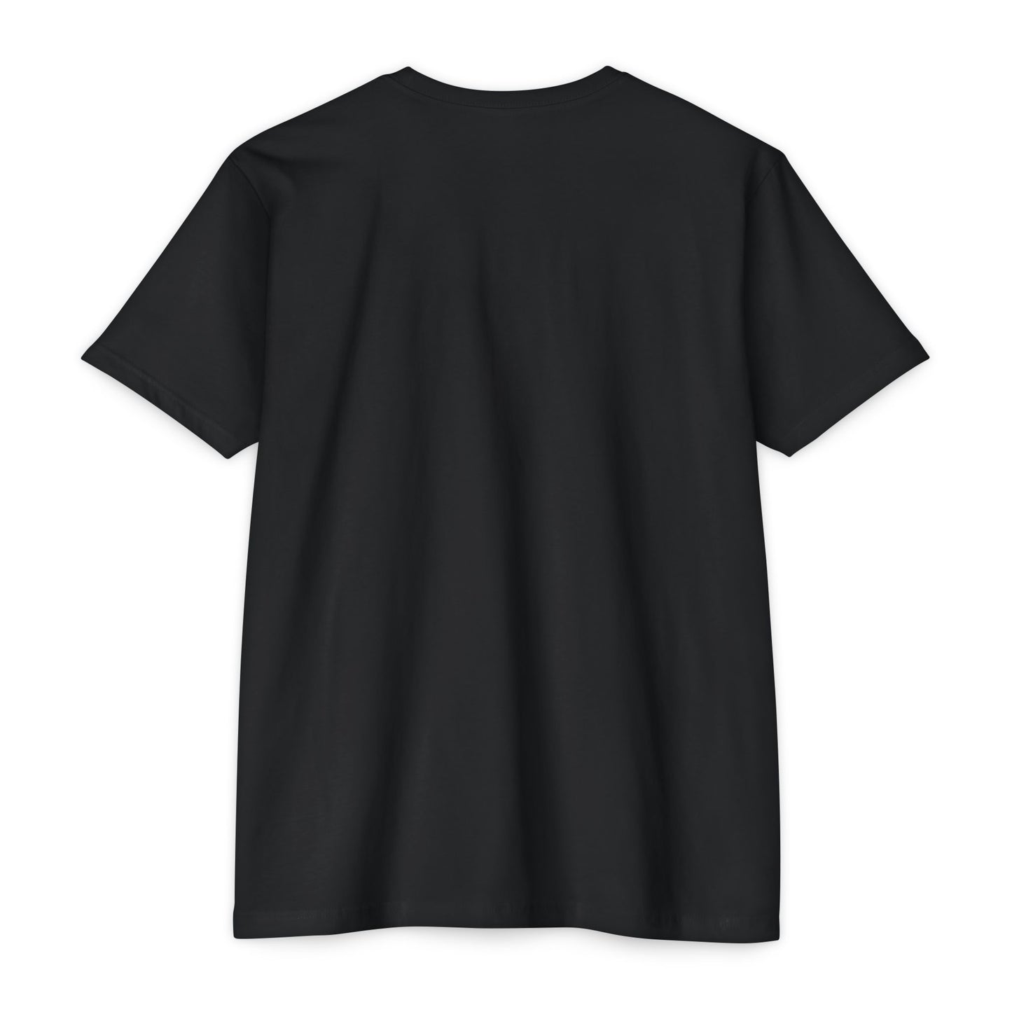 Zen Angel Meditation T-Shirt — Pink Lotus Pose Graphic
