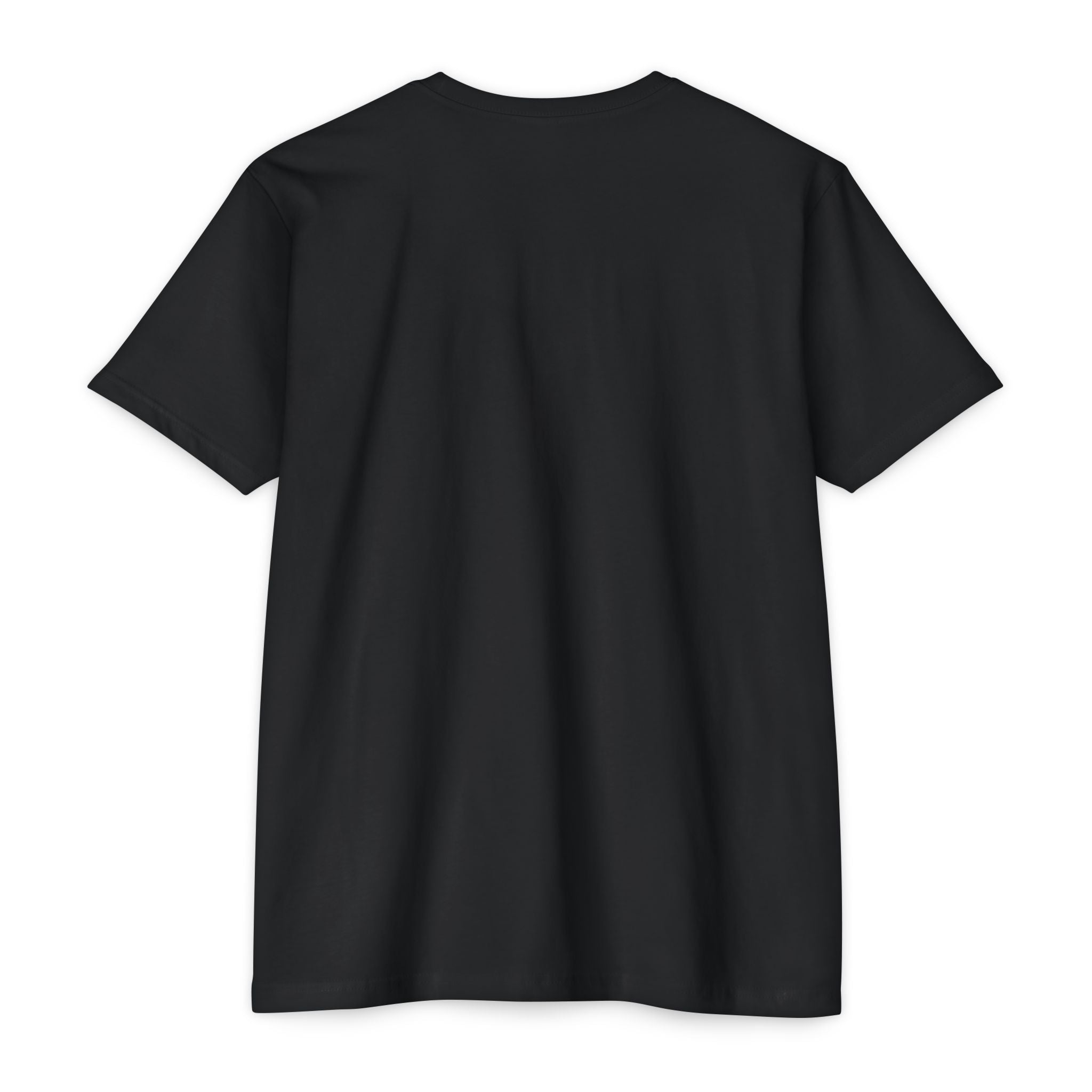 Zen Angel Meditation T-Shirt — Pink Lotus Pose Graphic