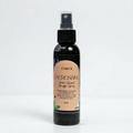 Bottle of Circe Uncrossing Lullaby Infused Sensory Spray on a white background
