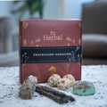 Herbal Gift Box Collection