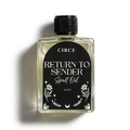 CIRCE Return To Sender Spell Oil 1/2 oz. by Circe Boutique