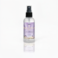Selenite Aura Cleansing Mist – 2 oz Energy Clearing Spray | White Tea & Ginger by Circe Boutique