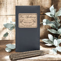 Ceremonial Incense Handmade : White Sage by Wax Apothecary ™