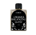 Chakra Balancing Oil — Energy Alignment Ritual by Circe Boutique