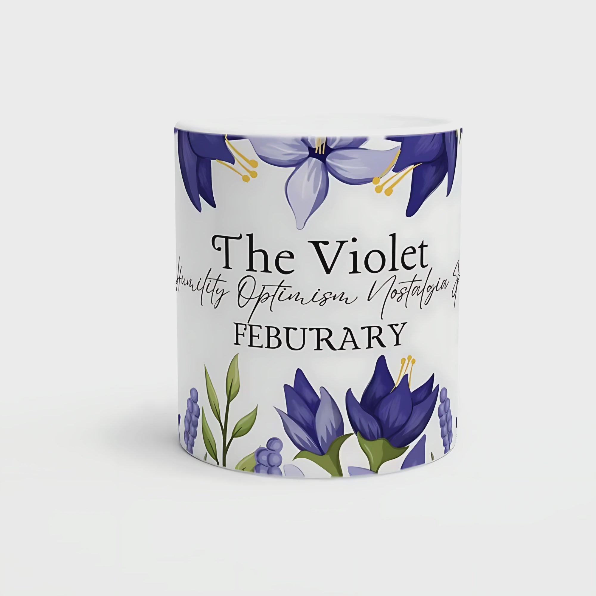 february-violet-birth-flower-mug10