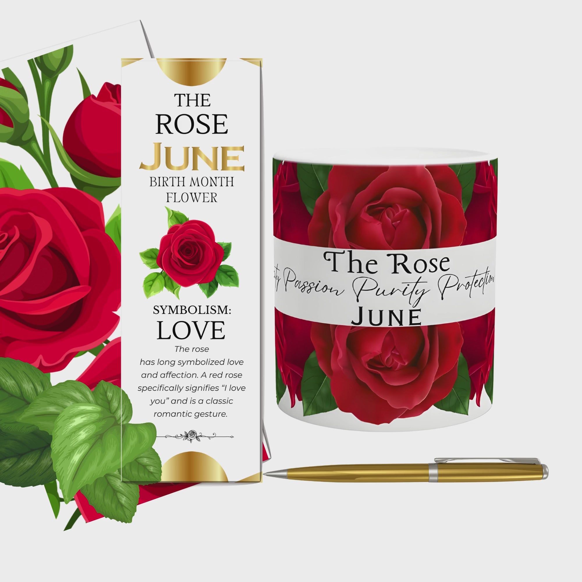 june-rose-birth-flower-mugmp4