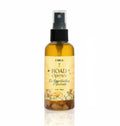 Road Opener Mist – New Beginnings & Opportunity Spray 2 oz by Circe Boutique