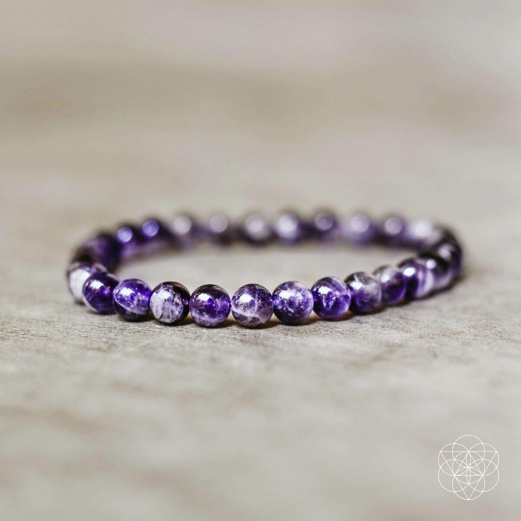The Purification Bracelet by Conscious Items